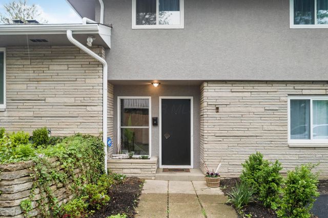 277 S James Road, Columbus, OH 43213