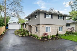 277 S James Road, Columbus, OH 43213