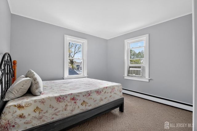 2 Lillian Terrace, Woodbridge Proper, NJ 07095