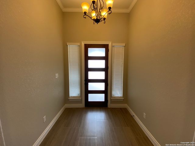 4803 Viewcrest, San Antonio, TX 78217