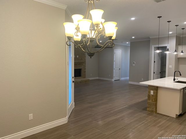 4803 Viewcrest, San Antonio, TX 78217