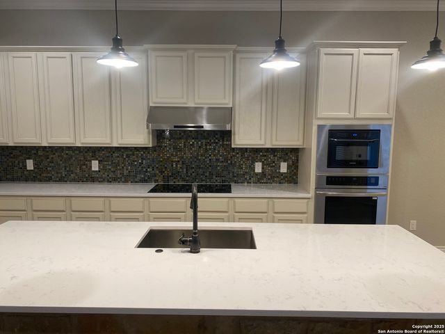 4803 Viewcrest, San Antonio, TX 78217