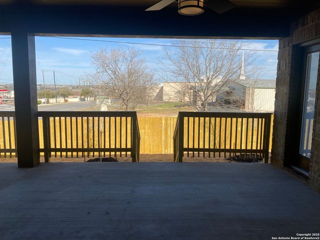 4803 Viewcrest, San Antonio, TX 78217