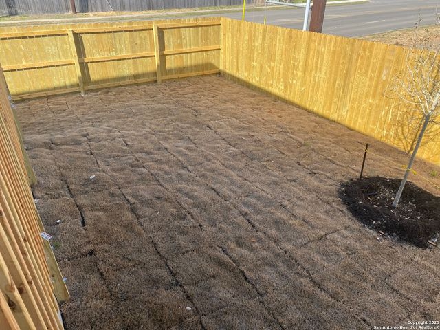 4803 Viewcrest, San Antonio, TX 78217