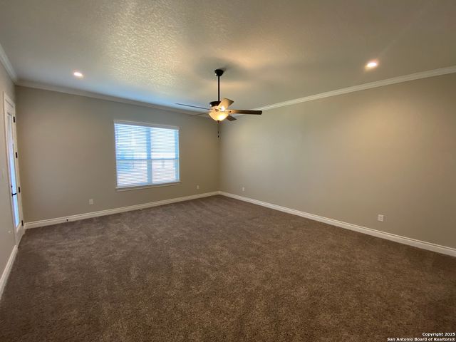 4803 Viewcrest, San Antonio, TX 78217