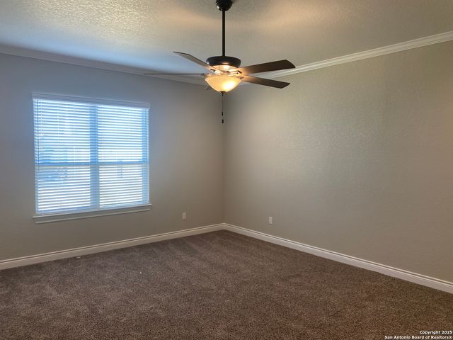 4803 Viewcrest, San Antonio, TX 78217