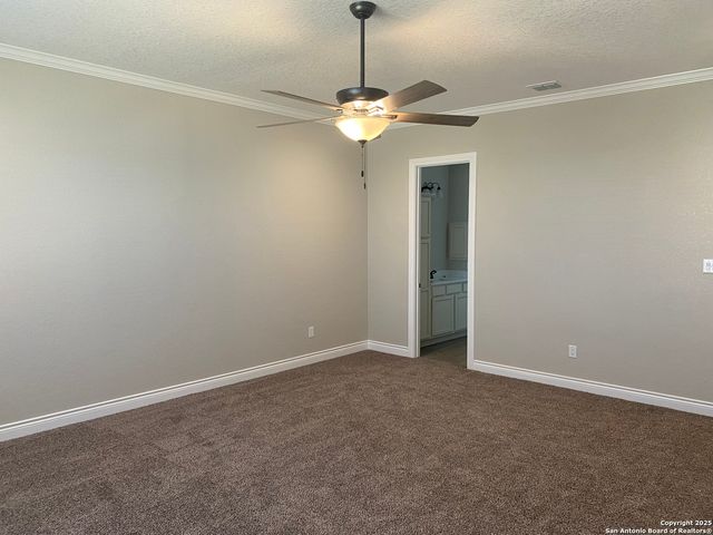 4803 Viewcrest, San Antonio, TX 78217