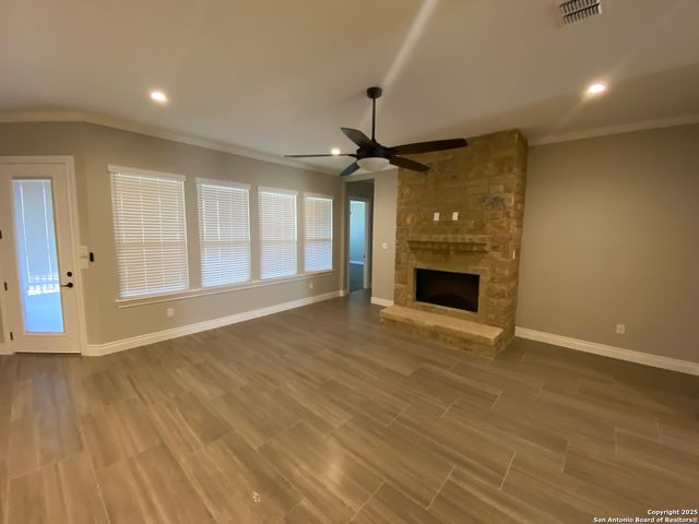 4803 Viewcrest, San Antonio, TX 78217