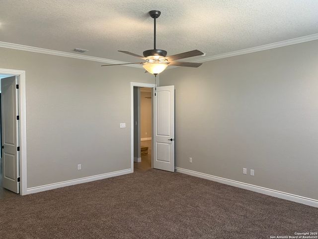 4803 Viewcrest, San Antonio, TX 78217