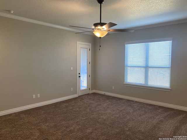 4803 Viewcrest, San Antonio, TX 78217