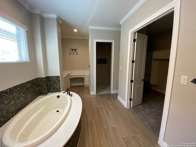 4803 Viewcrest, San Antonio, TX 78217