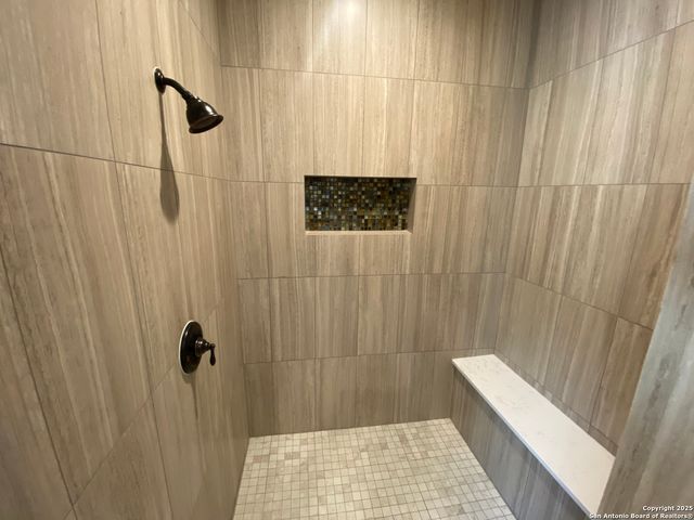 4803 Viewcrest, San Antonio, TX 78217