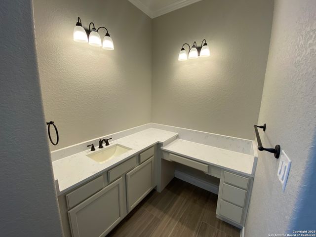 4803 Viewcrest, San Antonio, TX 78217