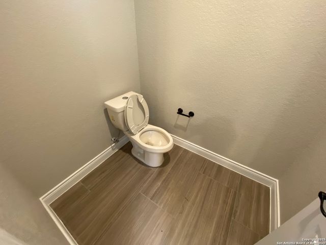 4803 Viewcrest, San Antonio, TX 78217