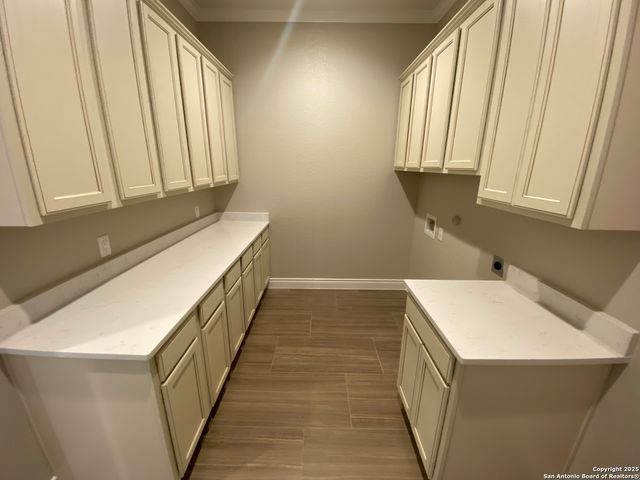 4803 Viewcrest, San Antonio, TX 78217