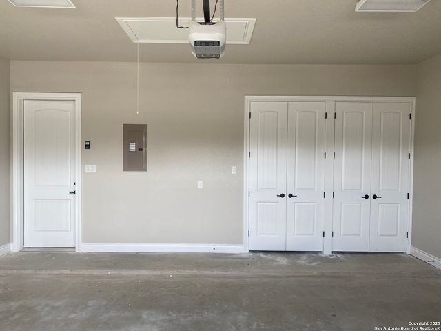 4803 Viewcrest, San Antonio, TX 78217