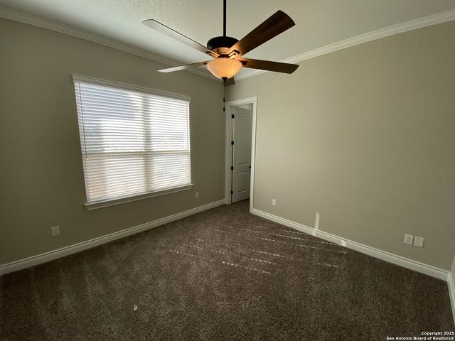 4803 Viewcrest, San Antonio, TX 78217