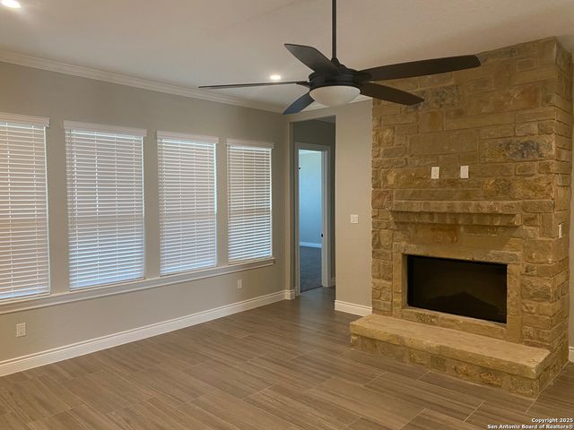 4803 Viewcrest, San Antonio, TX 78217