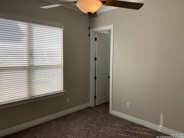 4803 Viewcrest, San Antonio, TX 78217