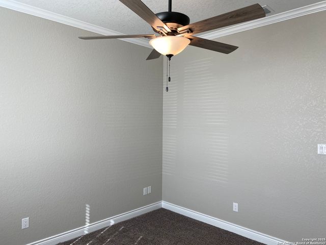 4803 Viewcrest, San Antonio, TX 78217