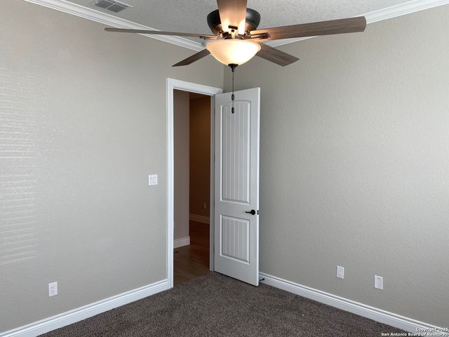 4803 Viewcrest, San Antonio, TX 78217