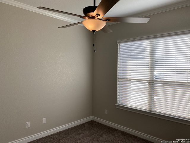 4803 Viewcrest, San Antonio, TX 78217