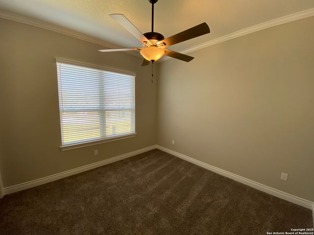 4803 Viewcrest, San Antonio, TX 78217