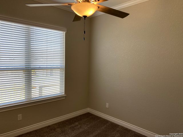 4803 Viewcrest, San Antonio, TX 78217