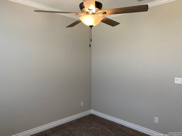 4803 Viewcrest, San Antonio, TX 78217