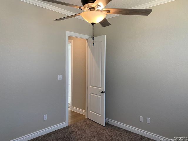 4803 Viewcrest, San Antonio, TX 78217