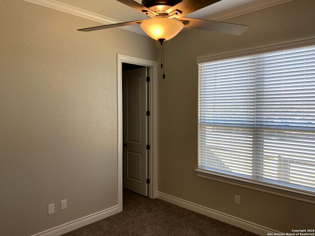 4803 Viewcrest, San Antonio, TX 78217