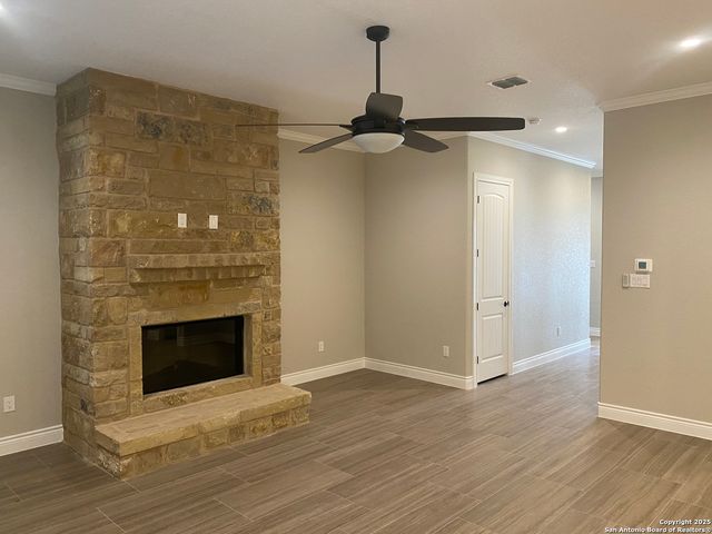 4803 Viewcrest, San Antonio, TX 78217