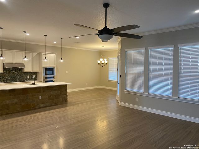 4803 Viewcrest, San Antonio, TX 78217