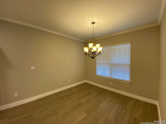 4803 Viewcrest, San Antonio, TX 78217