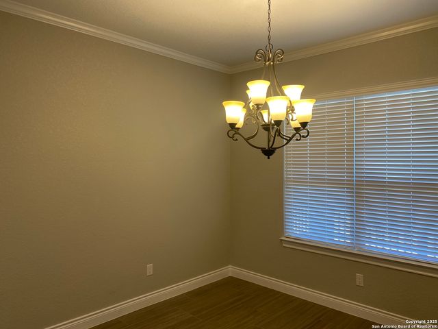 4803 Viewcrest, San Antonio, TX 78217