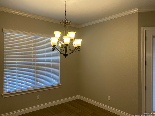 4803 Viewcrest, San Antonio, TX 78217