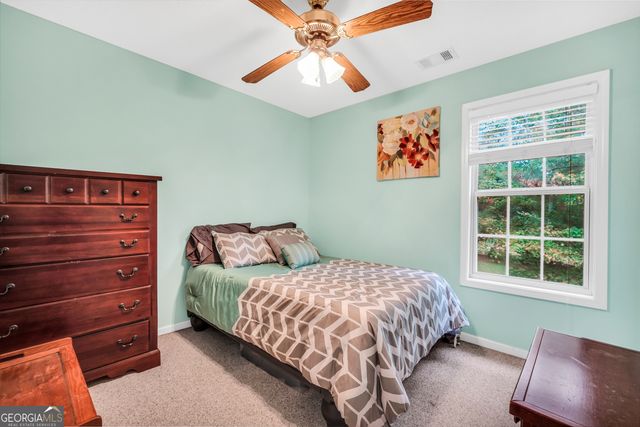 1100 River Green Court, Mcdonough, GA 30252