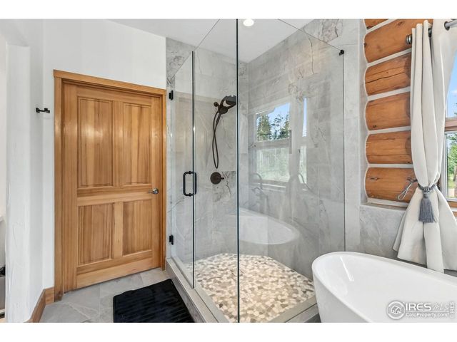 127 Grand County Road 8030, Fraser, CO 80442