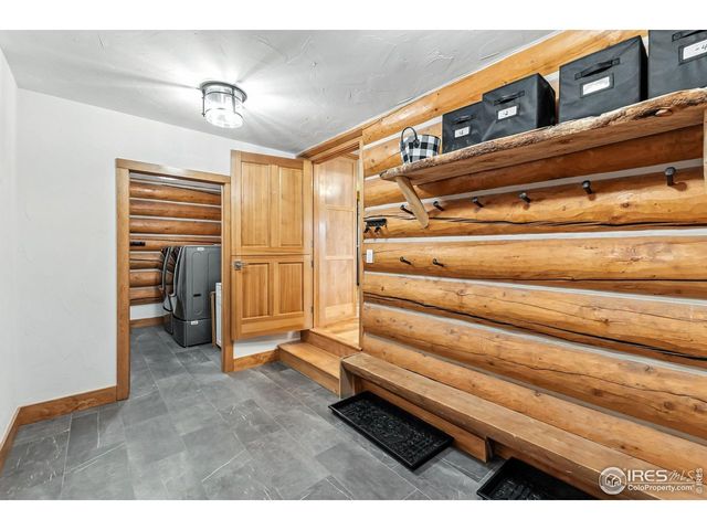 127 Grand County Road 8030, Fraser, CO 80442