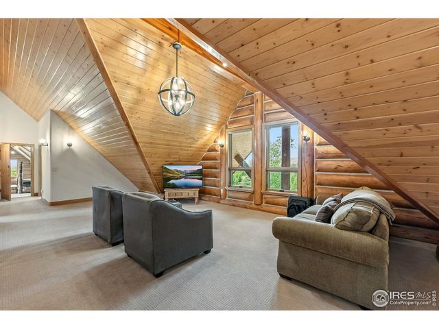 127 Grand County Road 8030, Fraser, CO 80442