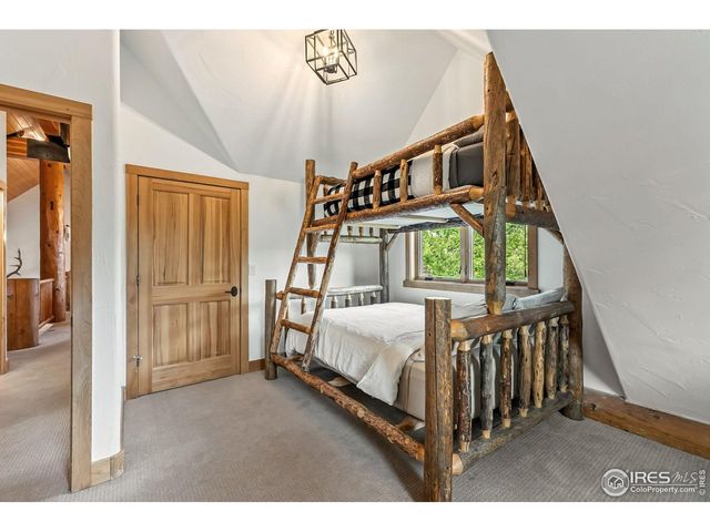 127 Grand County Road 8030, Fraser, CO 80442