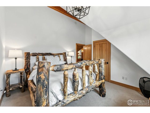 127 Grand County Road 8030, Fraser, CO 80442