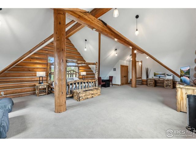 127 Grand County Road 8030, Fraser, CO 80442