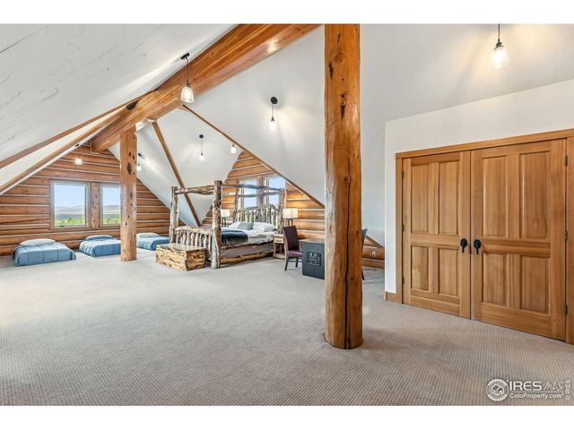 127 Grand County Road 8030, Fraser, CO 80442