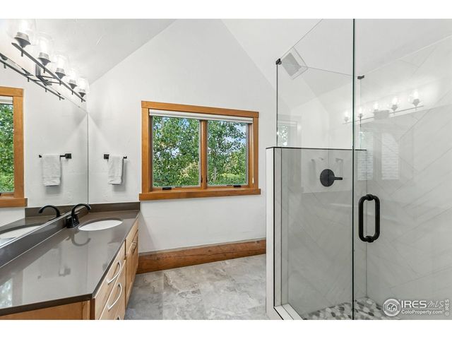 127 Grand County Road 8030, Fraser, CO 80442