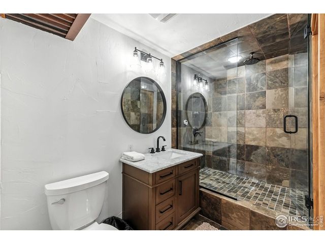 127 Grand County Road 8030, Fraser, CO 80442