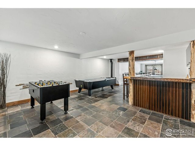 127 Grand County Road 8030, Fraser, CO 80442