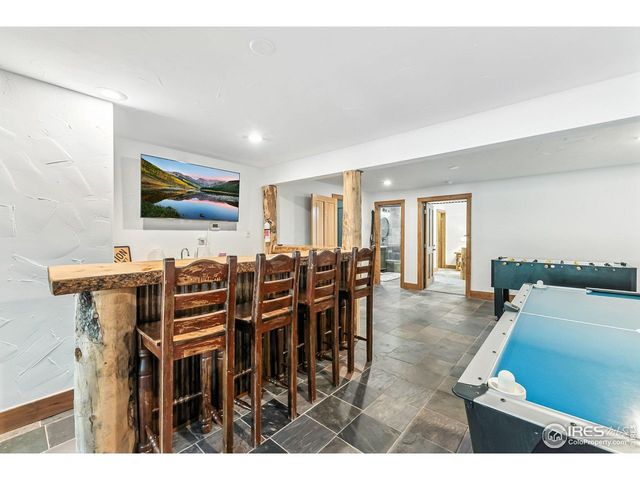 127 Grand County Road 8030, Fraser, CO 80442