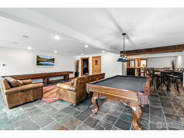 127 Grand County Road 8030, Fraser, CO 80442