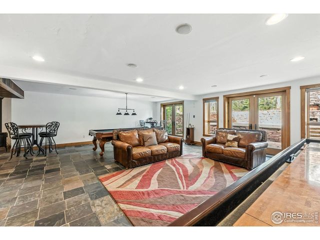 127 Grand County Road 8030, Fraser, CO 80442